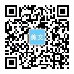 华体会登录,华体会体育app官网下载